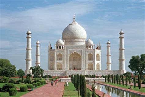 22,213 Taj Mahal Stock Photos - Free & Royalty-Free Stock Photos from Dreamstime