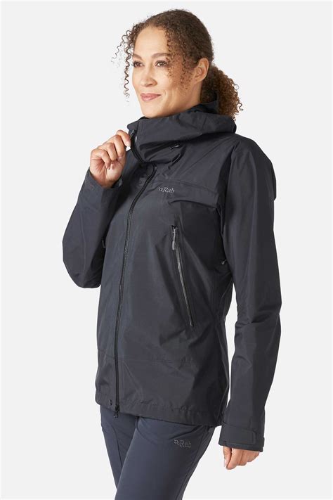 Women's Kangri GORE-TEX Jacket | lupon.gov.ph