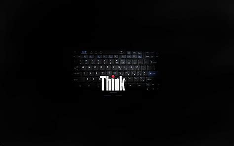 3840x2160px | free download | HD wallpaper: lenovo, thinkpad | Wallpaper Flare