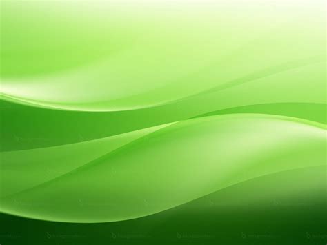 Green Backgrounds Image - Wallpaper Cave