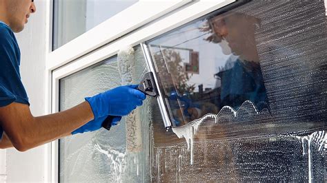 How Often Should You Clean Your Windows? 5 Factors | House Grail