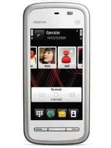 Nokia 5230 Price in India, Full Specifications (3rd Apr 2021) at Gadgets Now