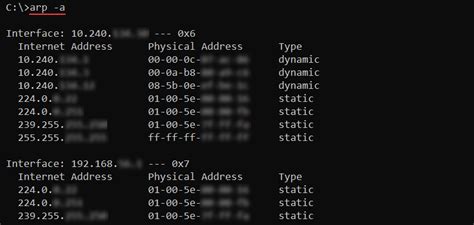 Dos Command Cheat Sheet Pdf