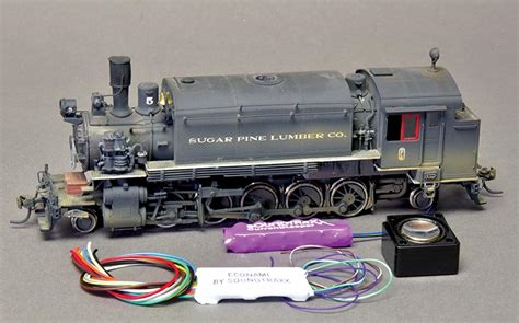 N Scale Dcc Steam Locomotives With Sound | informacionpublica.svet.gob.gt