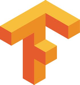 Tensorflow_logo.svg - Albert Fattal