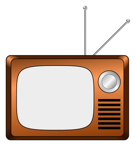 Angle,Media,Television PNG Clipart - Royalty Free SVG / PNG