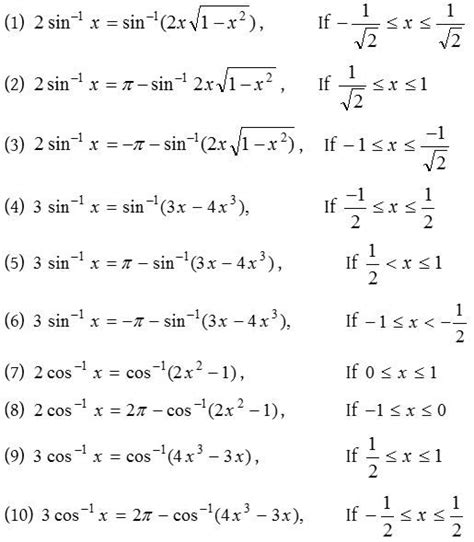 http://www.aplustopper.com/inverse-trigonometric-functions ...