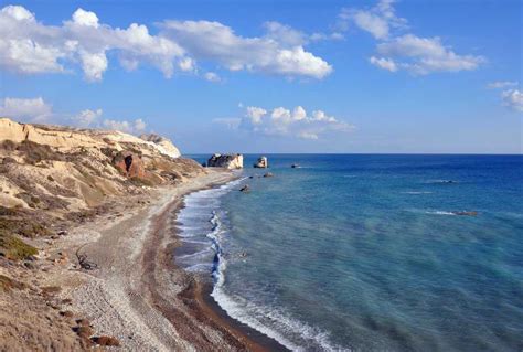 Coral Bay | Paphos Strände | Leonardo Hotels Zypern