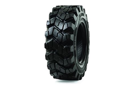 Best Skid Steer Tire Brands | Tag Equipment