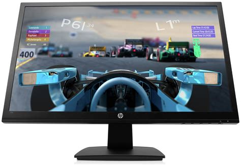 HP 27o 27 Inch FHD 1ms Gaming Monitor Reviews