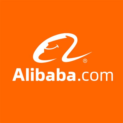 Alibaba.com - Descargar APK para Android | Aptoide