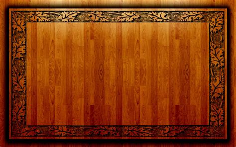 wood pattern - Поиск в Google | Red texture background, Wallpaper, Wood background wallpapers