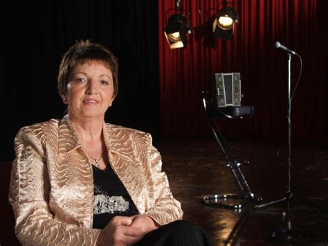 Singer Margo O'Donnell Margo reached out to Samaritans when she felt so ...