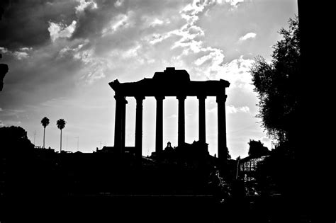 Download Roman Ruins Royalty Free Stock Photo and Image