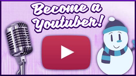 How To Make a Gaming Youtube Video - YouTube