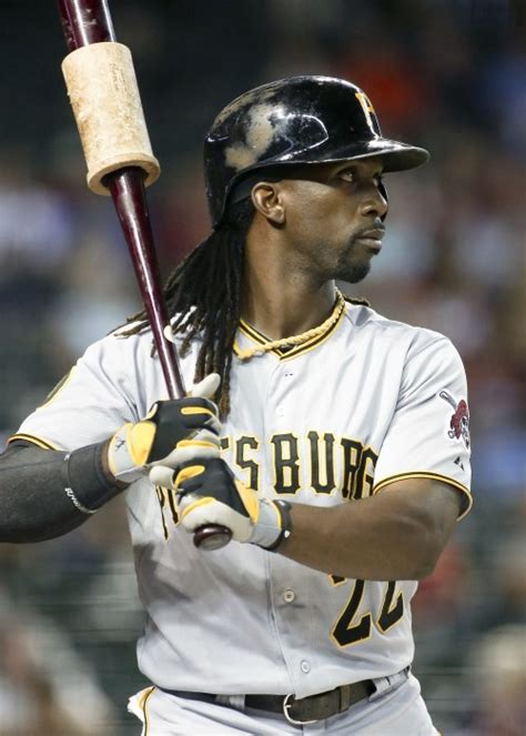 How Andrew McCutchen Can Regain His MVP Form in 2017 - Inside Edge