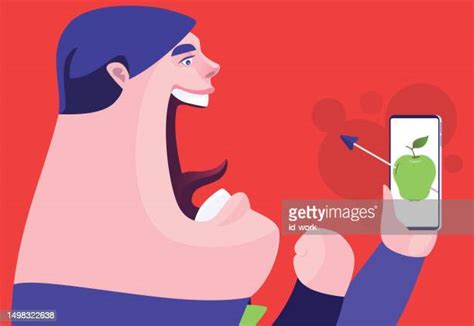 102 Effective Communication Skills Cartoon Stock Photos, High-Res Pictures, and Images - Getty ...