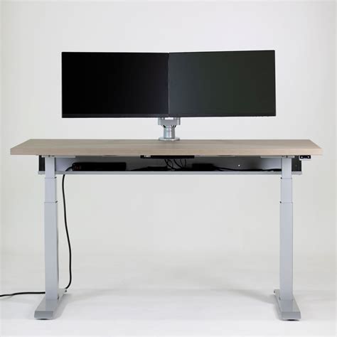 Power & Cable Management Accessories - Workrite Ergonomics