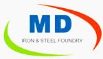 Team – MD IRON & STEEL FOUNDRY