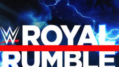 Viral List Reveals Potential Winners of Royal Rumble 2023