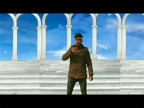 Baal veer Returns. Episode1 shan raj and bheraw suriya - YouTube