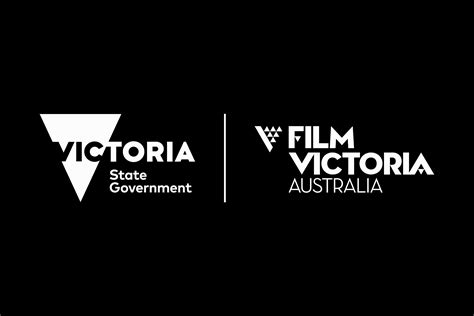 Film_Victoria_State_Gov_logo rev web - Back to Back Theatre