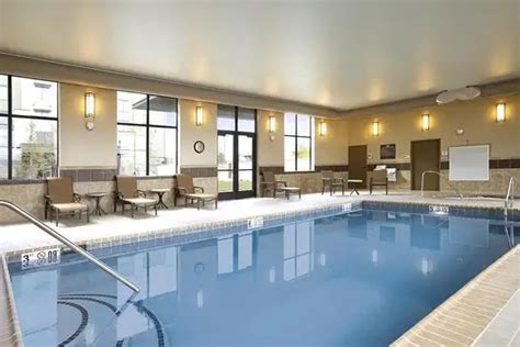 Homewood Suites by Hilton Kalispell, MT (Kalispell, MT): What to Know ...