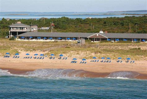 Driftwood Resort on the Ocean in Montauk (NY) - Room Deals, Photos ...