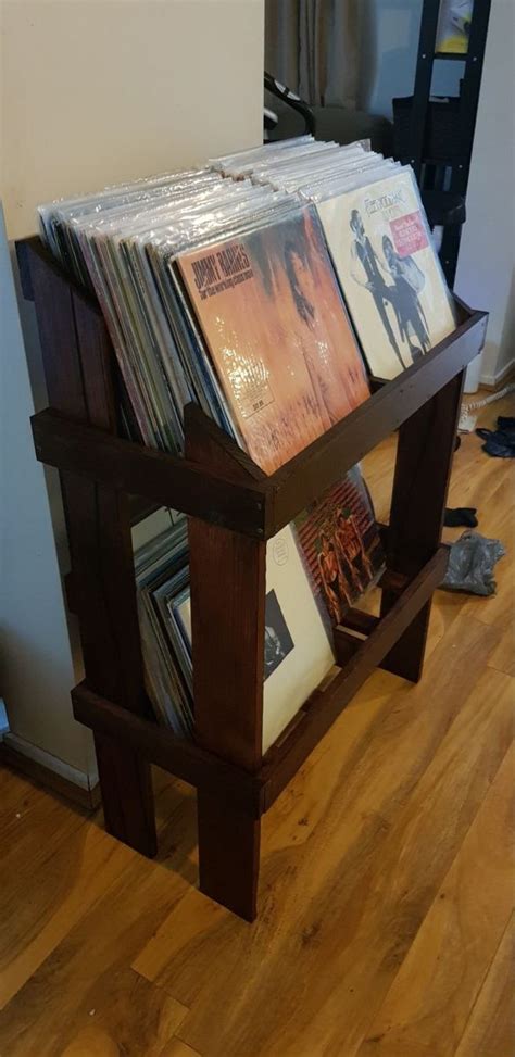 Pin by Ras Mateo on Music room in 2024 | Vinyl record room, Vinyl ...