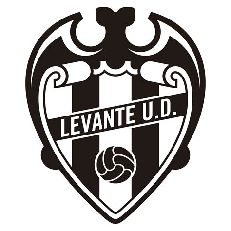 LEVANTE UD SCOUTS ATTEND OKLAHOMA NIKE SHOWCASE 2021 | The Soccer Showcase