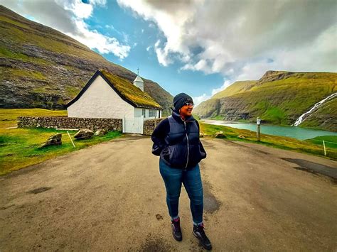 Faroe Islands Hikes: The Top 5 | Grounded Life Travel