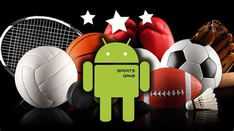 Best Sports APKs to watch sports channels for Free on Android & Fire TV