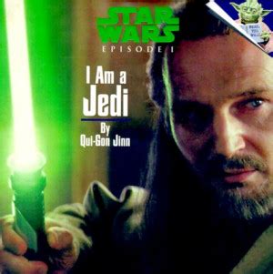 Qui Gon Jinn Quotes. QuotesGram