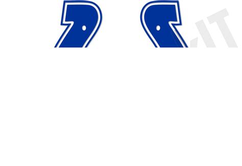 Colts Logo Vector at Vectorified.com | Collection of Colts Logo Vector free for personal use