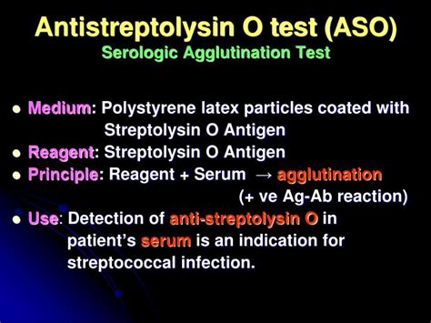 PPT - A. GRAM\'S POSITIVE COCCI PowerPoint Presentation - ID:4804053