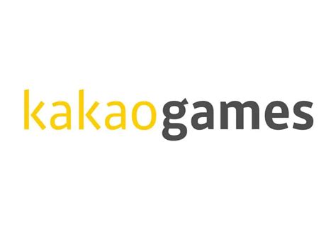 Kakao Games subsidiary to focus on crypto, blockchain, Web 3.0