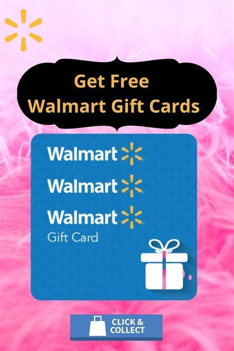 free walmart gift card codes 2022 free walmart gift card codes generator free walmart gift card ...