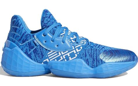 いいスタイル Adidas Harden Vol.4 kids-nurie.com