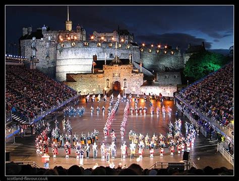 Music Events | Edinburgh castle, Edinburgh scotland, Edinburgh