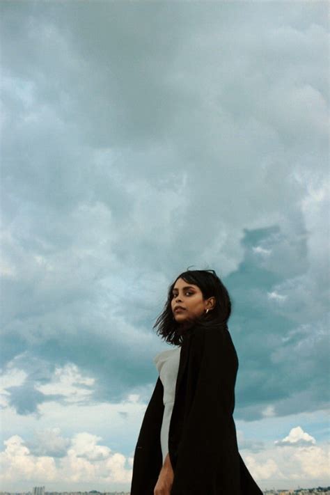 Moody sky portraits | Portrait, Photography, Raincoat