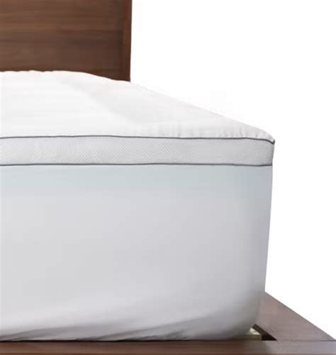 Best Plush Mattress Toppers | Mattress Nerd