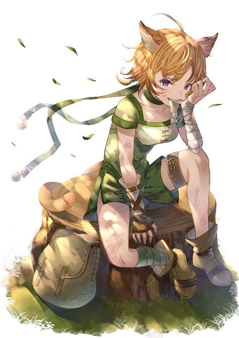 Lethe - Fire Emblem: Path of Radiance - Image by ayamachi3284 #3637337 ...