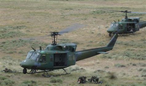 UH-1N Huey > Air Force Global Strike Command AFSTRAT-AIR > Display