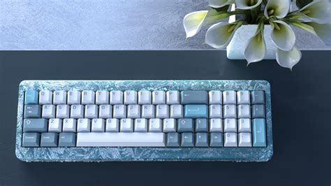 GMK Keycaps — Kono Store