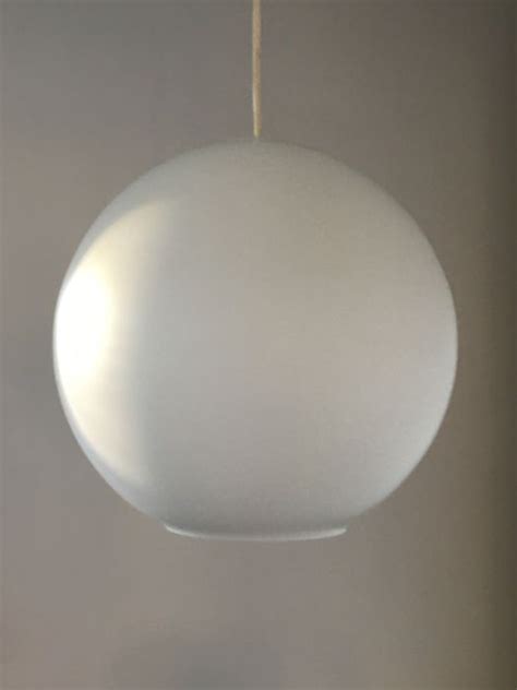 Philips Design Team - Philips - Hanging lamp (1) - Bolserie - Catawiki