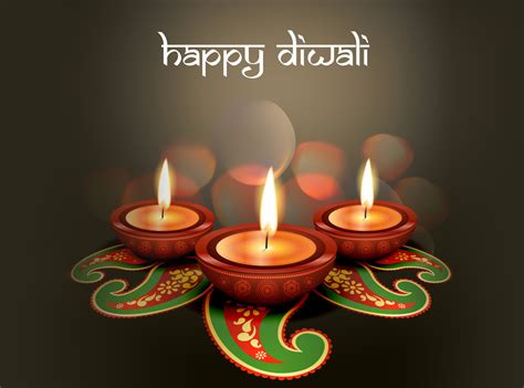 Happy Diwali 2016 Messages In Hindi And English﻿