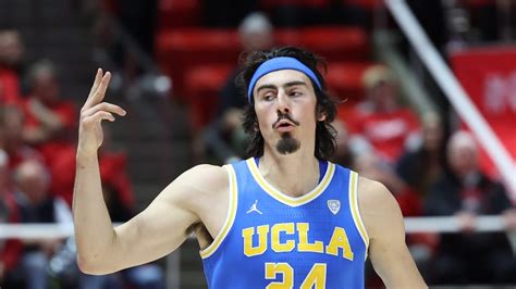 No. 4 UCLA eyes share of Pac-12 title in visit to Colorado