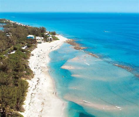 Bathtub Reef Beach At Hutchinson Island Florida | Travel Florida In - Hutchinson Beach Florida ...