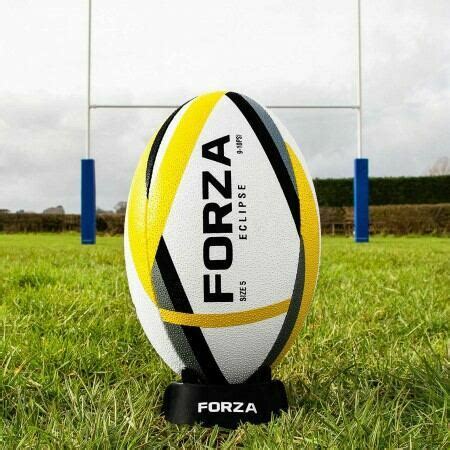 Rugby Training Equipment & Coaching Aids | Net World Sports