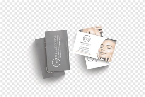 Business Cards Paper Printing Graphic design, Business, people, business Card png | PNGEgg